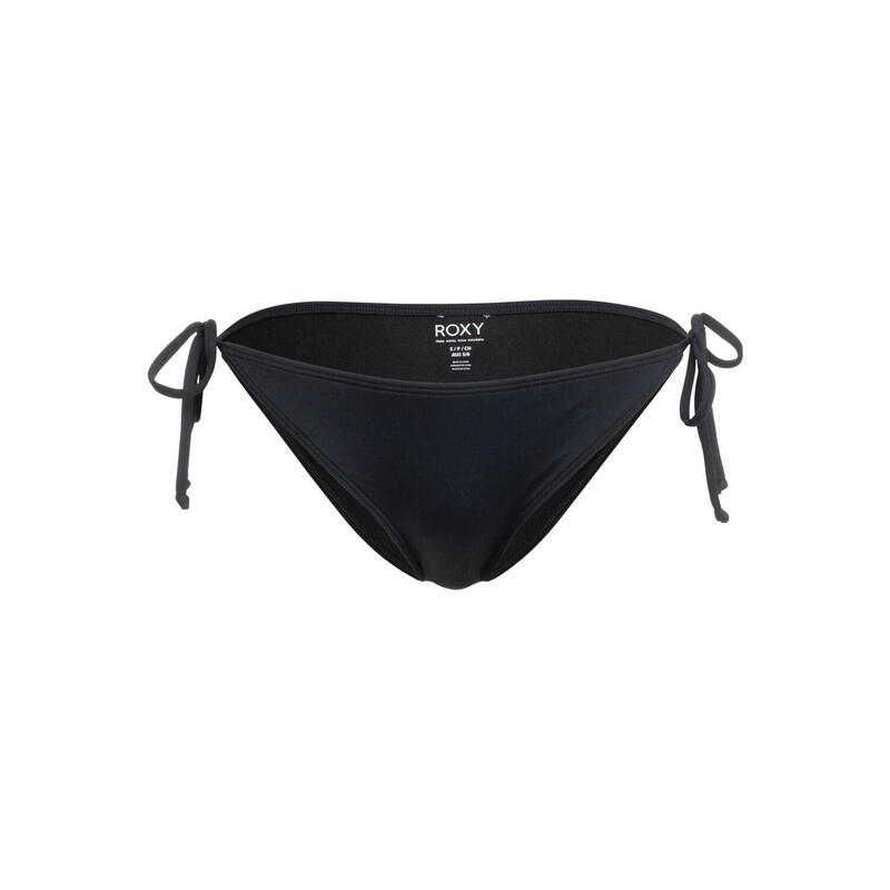 Dół od stroju kąpielowego ROXY Beach Classics TS