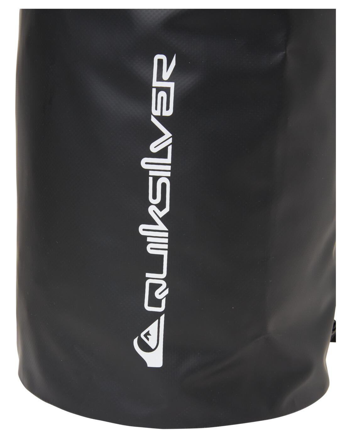Sac de surf roll top MEDIUM WATER STASH 10L Multicolore Homme 4/4