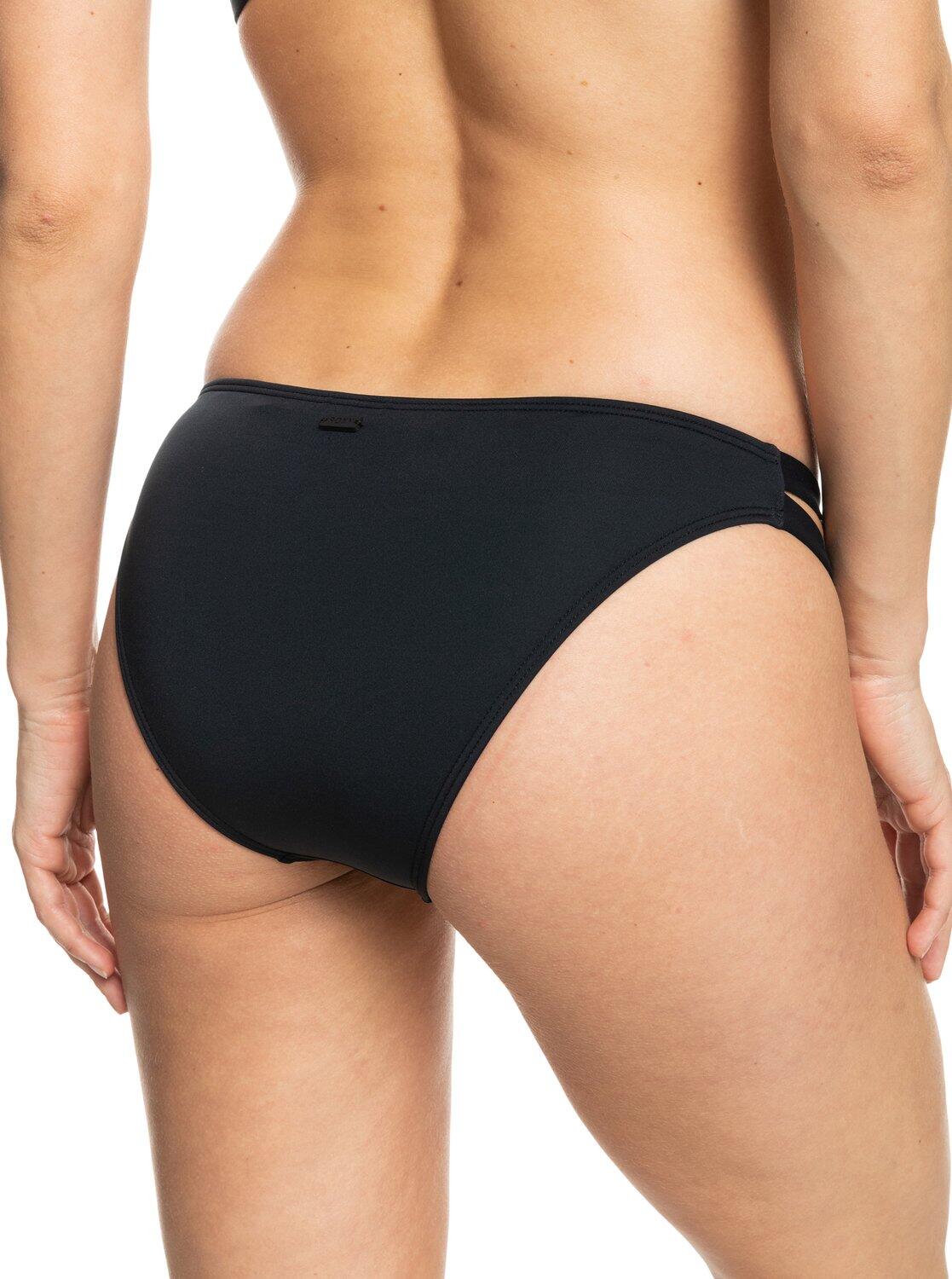 Cueca de maiô ROXY Beach Classics 2/4