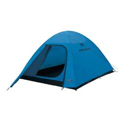 Tent Kiruna 2 Blue/Grey
