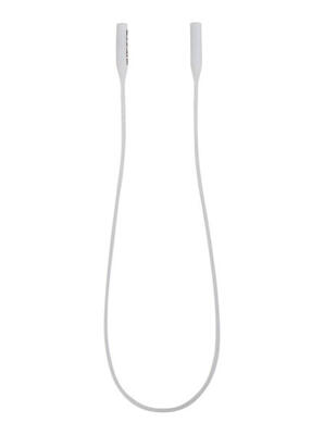 Brillenband QS SILICONE RETAINER Weiss Herren