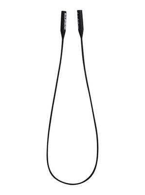 Brillenband QS SILICONE RETAINER Schwarz Herren