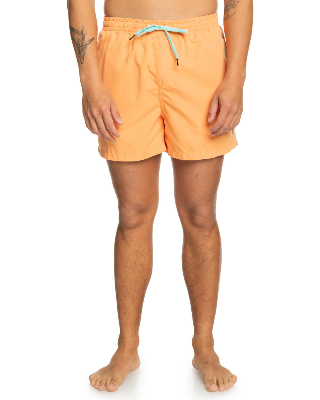QUIKSILVER picture