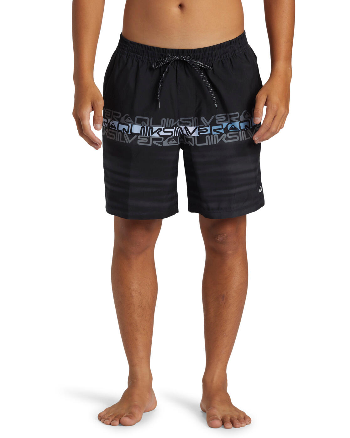QUIKSILVER picture