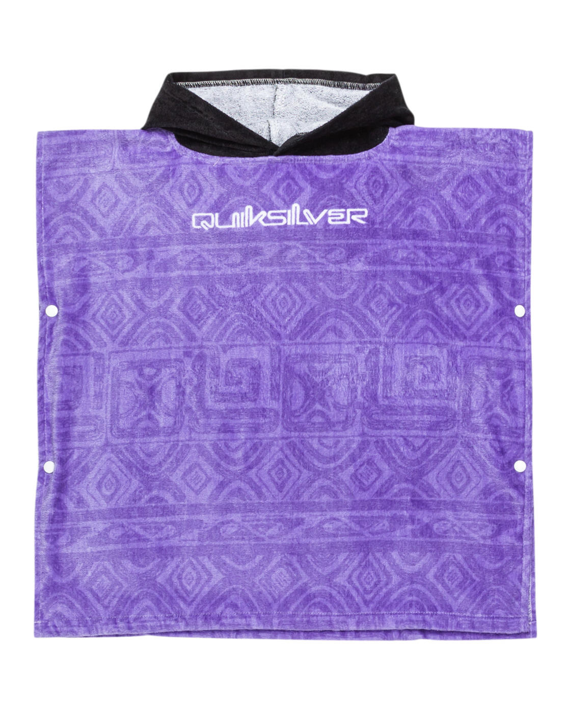 QUIKSILVER picture