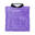 Poncho pentru copii Quiksilver Hoody Towel Boy