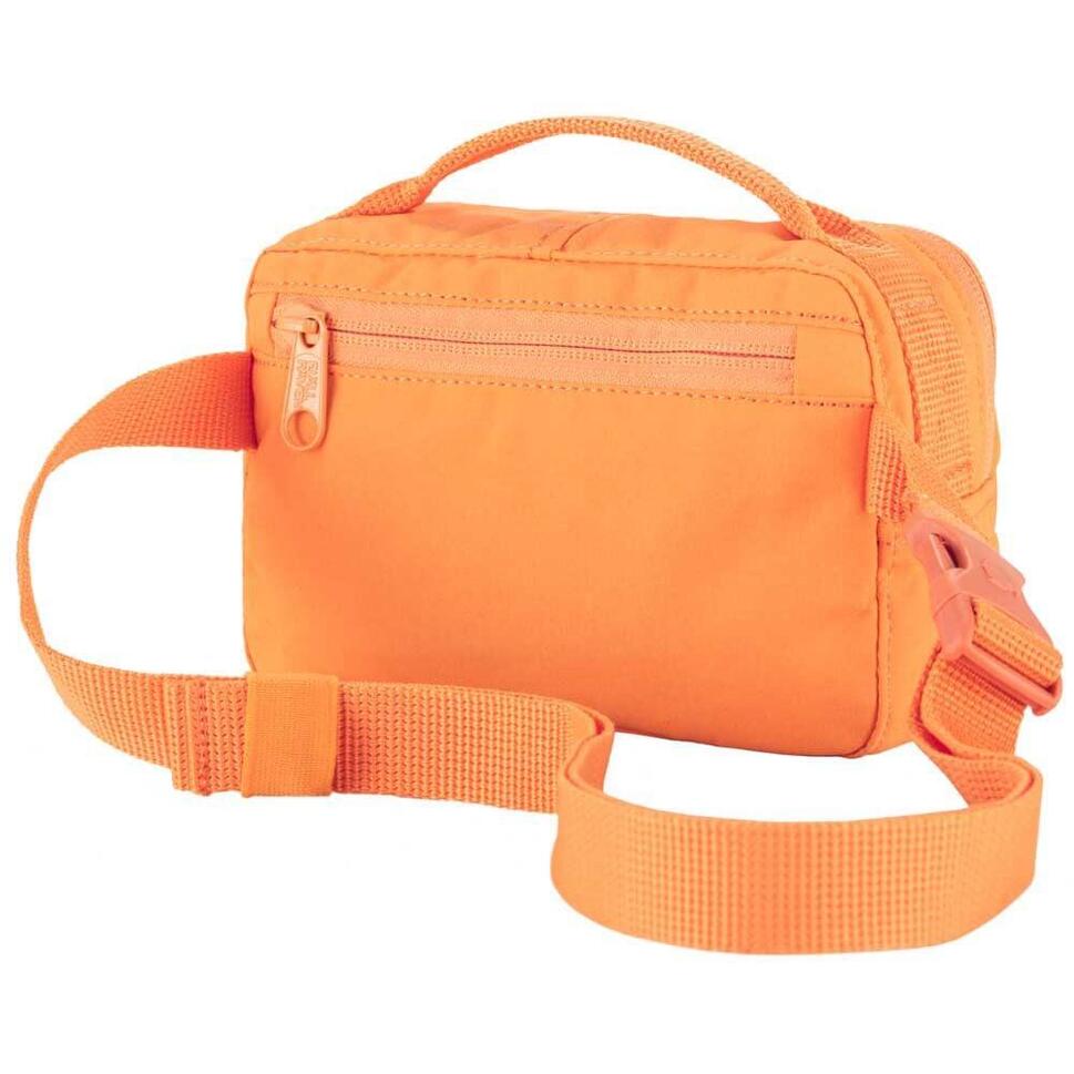 Saszetka nerka Fjällräven Kanken 2 l