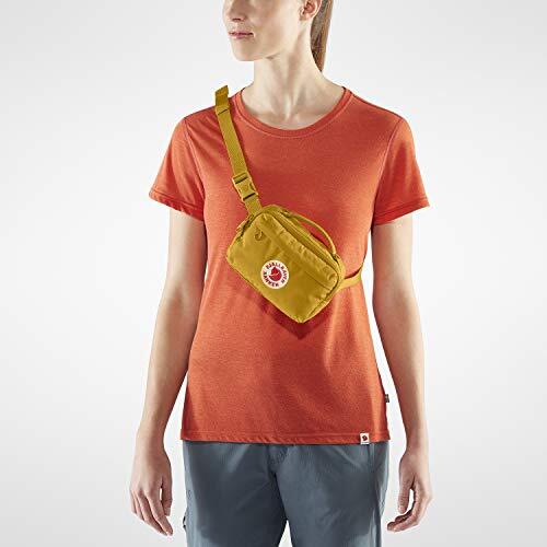 Accessoires Fjäll Raven Kånken Hip Pack Erwachsene 6/7