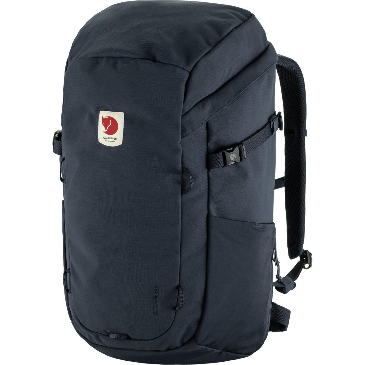 Mochila de caminhada fjällräven ulvo 30 anos
