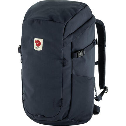 Plecak na laptopa Fjallraven Ulvo 30 - mountain blue