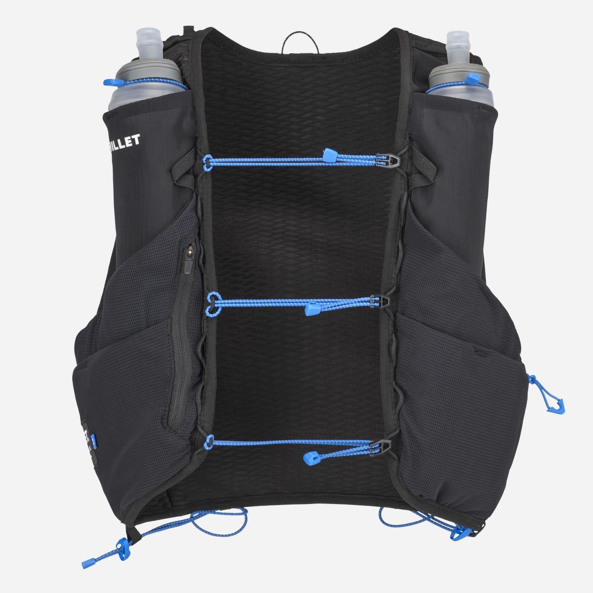 Sac à dos Trail unisexe INTENSE ULTRA 15L 2/7