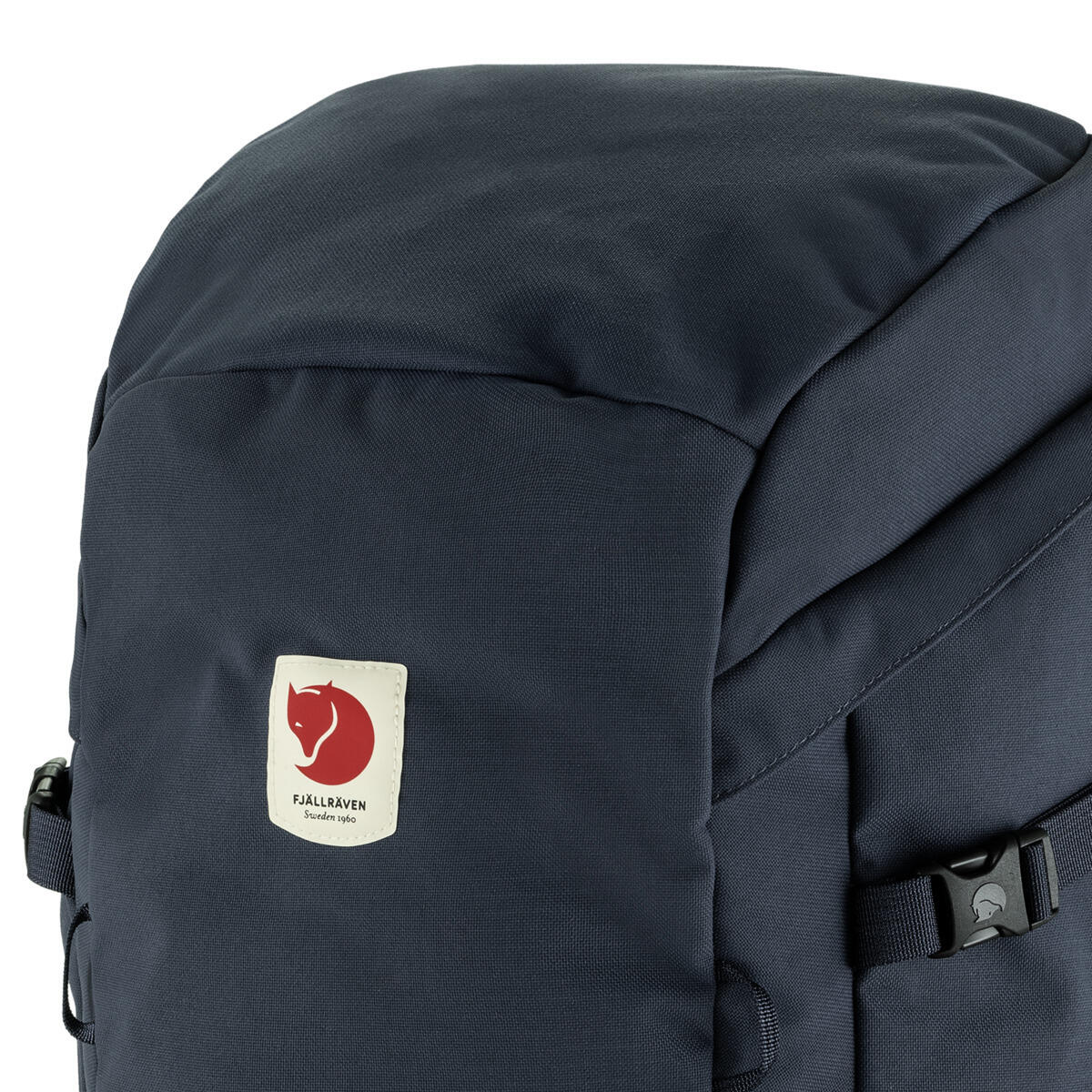Sac à dos de randonnée Fjällräven Ulvo 30 ans 3/7