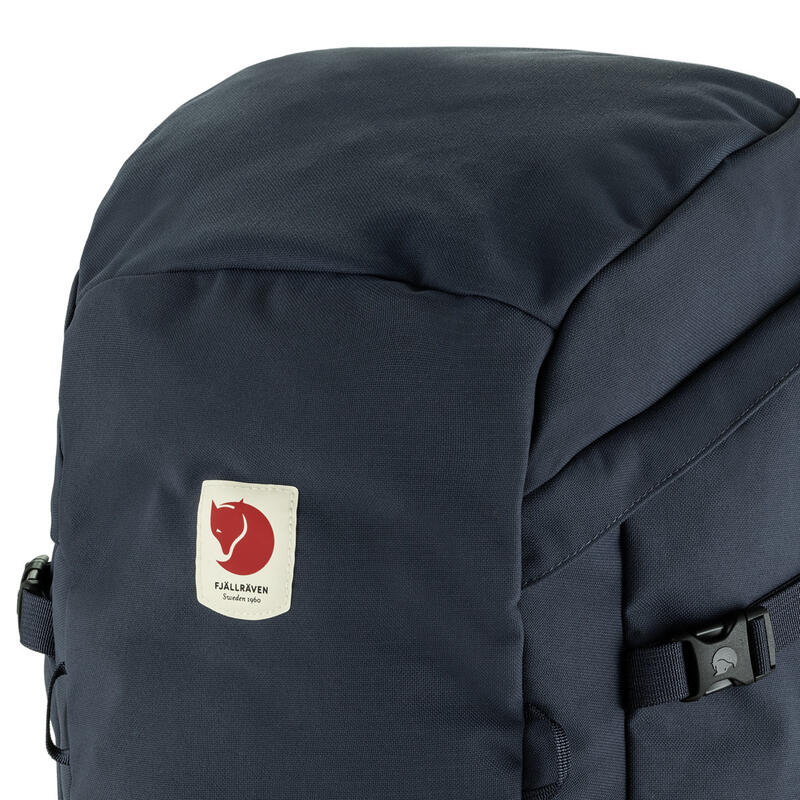 Rucsac de drumeție Fjällräven Ulvo de 30 de ani