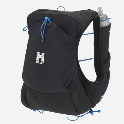 Zaino Trail running Unisex INTENSE ULTRA 15