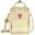 Batoh Fjällräven Kanken Sling 2.5