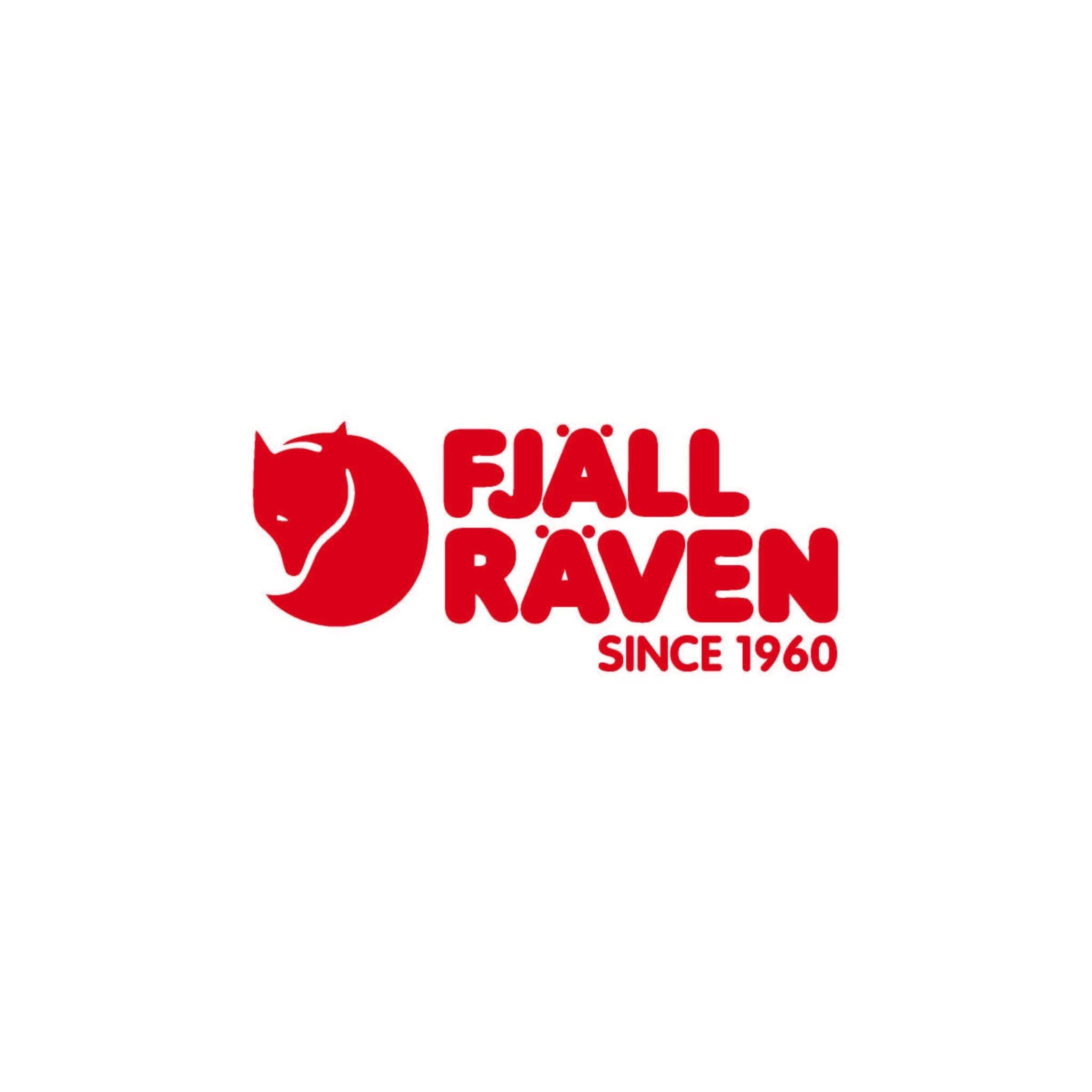 Accessoires Fjäll Raven Kånken Hip Pack Erwachsene 3/7