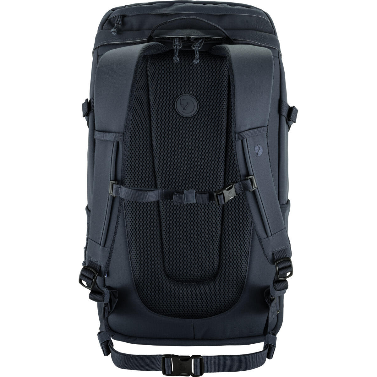 Sac à dos de randonnée Fjällräven Ulvo 30 ans 2/7