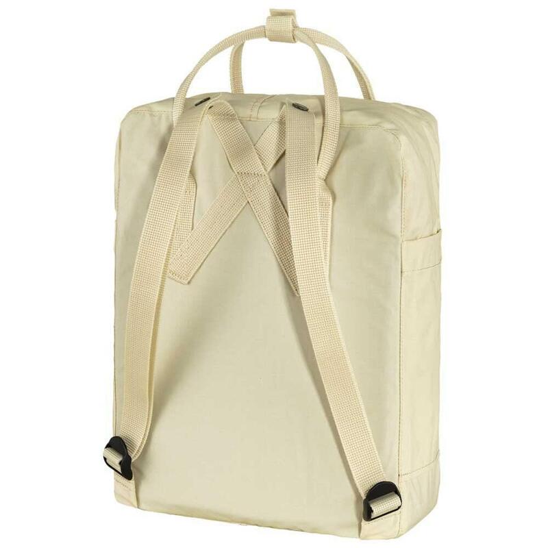 Accesorii Fjall Raven Kånken Adult