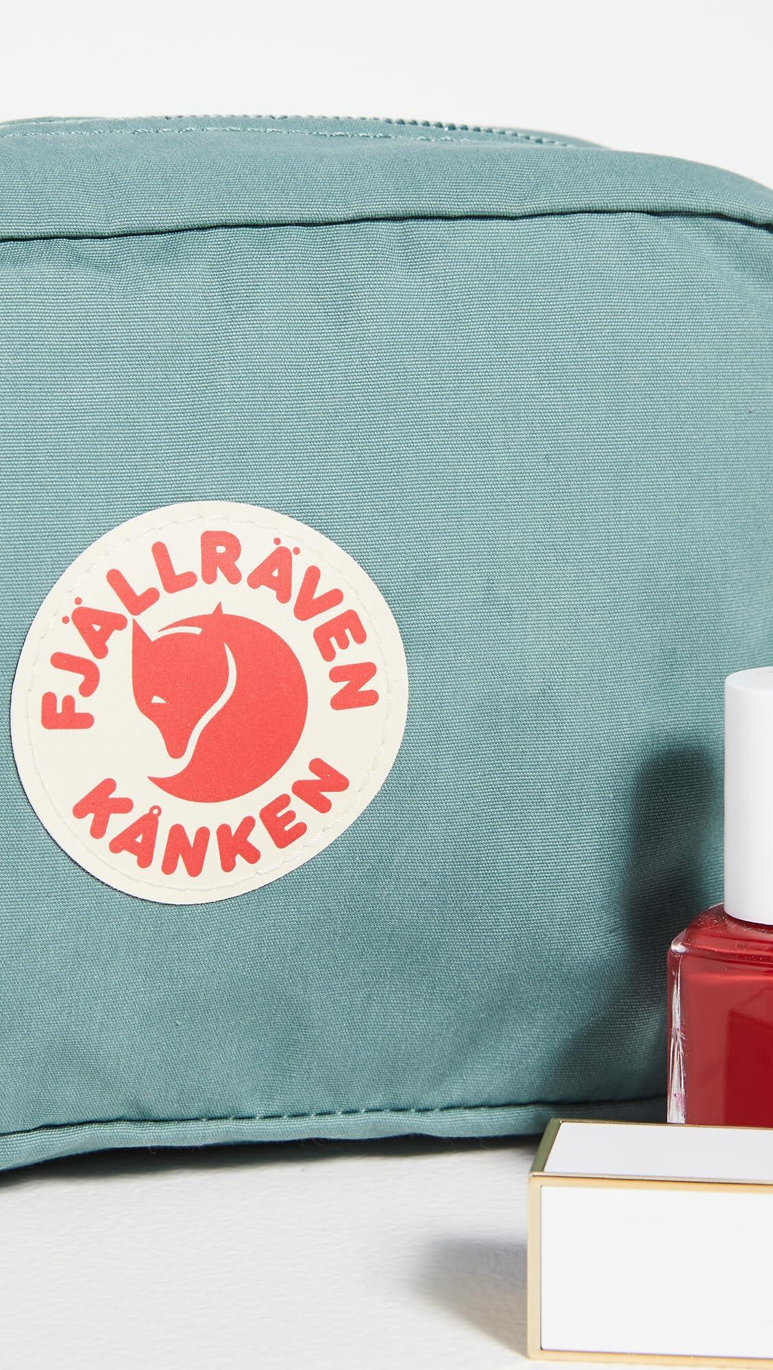Sac d'équipement Fjällräven Kanken 4/5