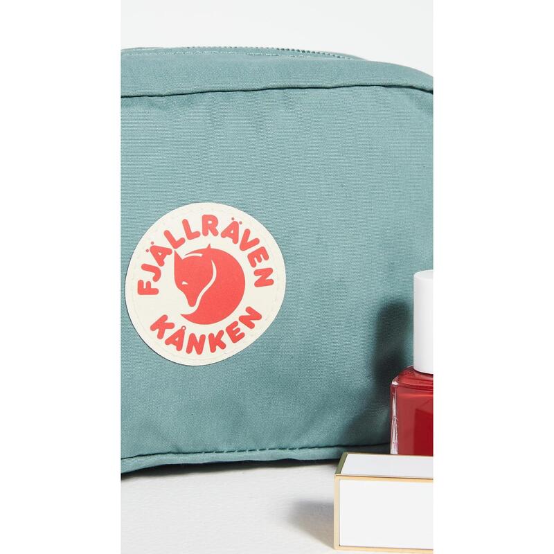 Geantă Fjällräven Kanken