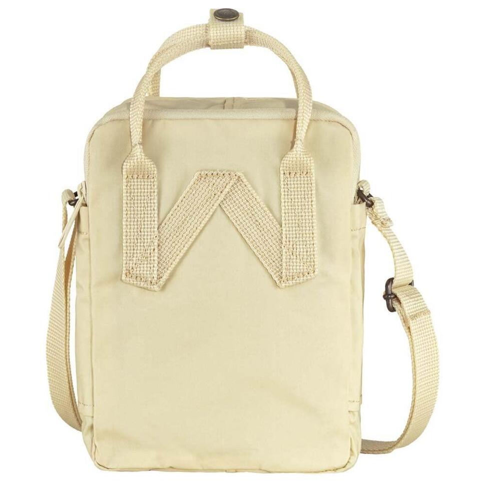 Saszetka Fjällräven Kanken Sling 2,5 l