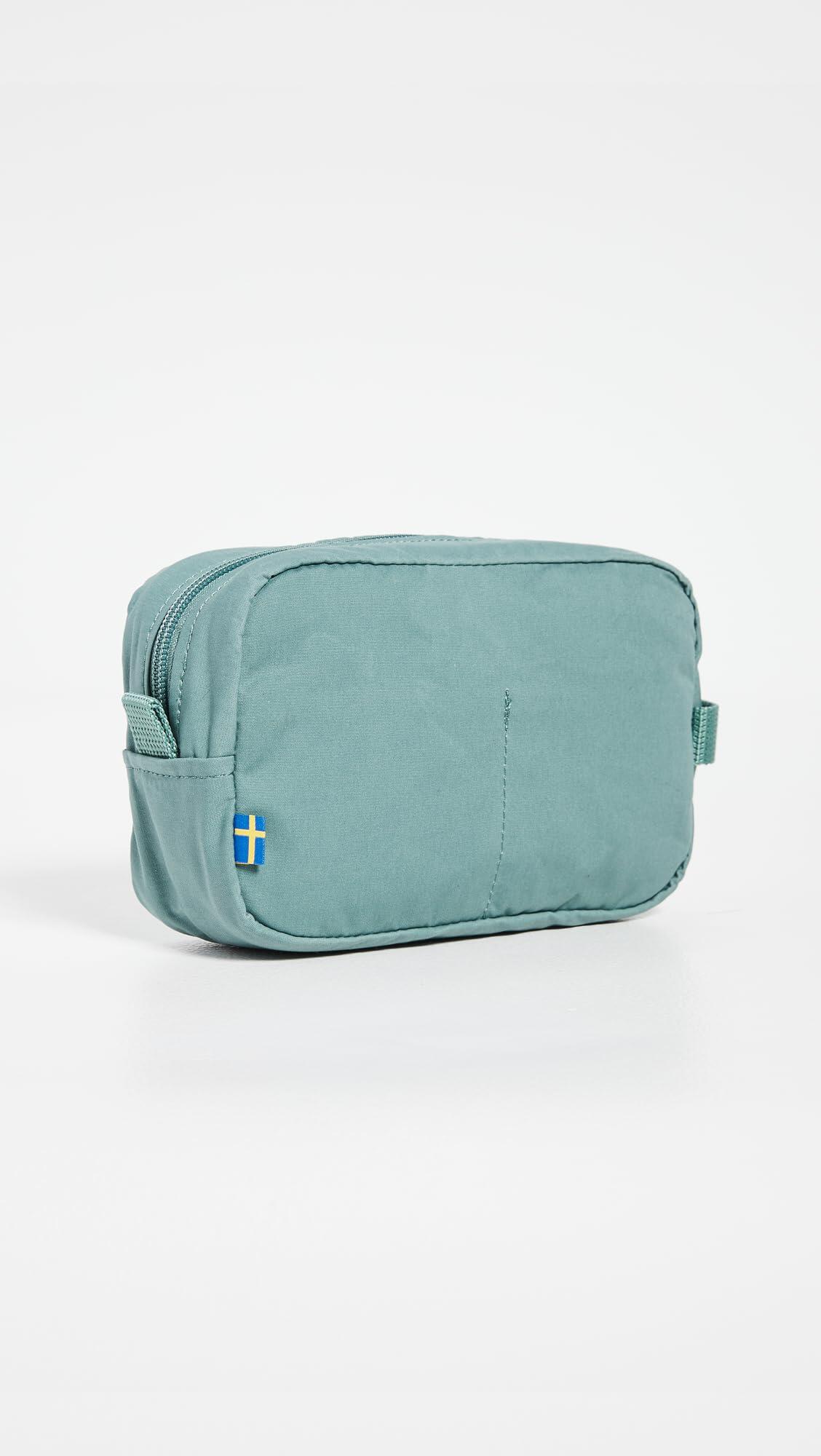 Sac d'équipement Fjällräven Kanken 3/5