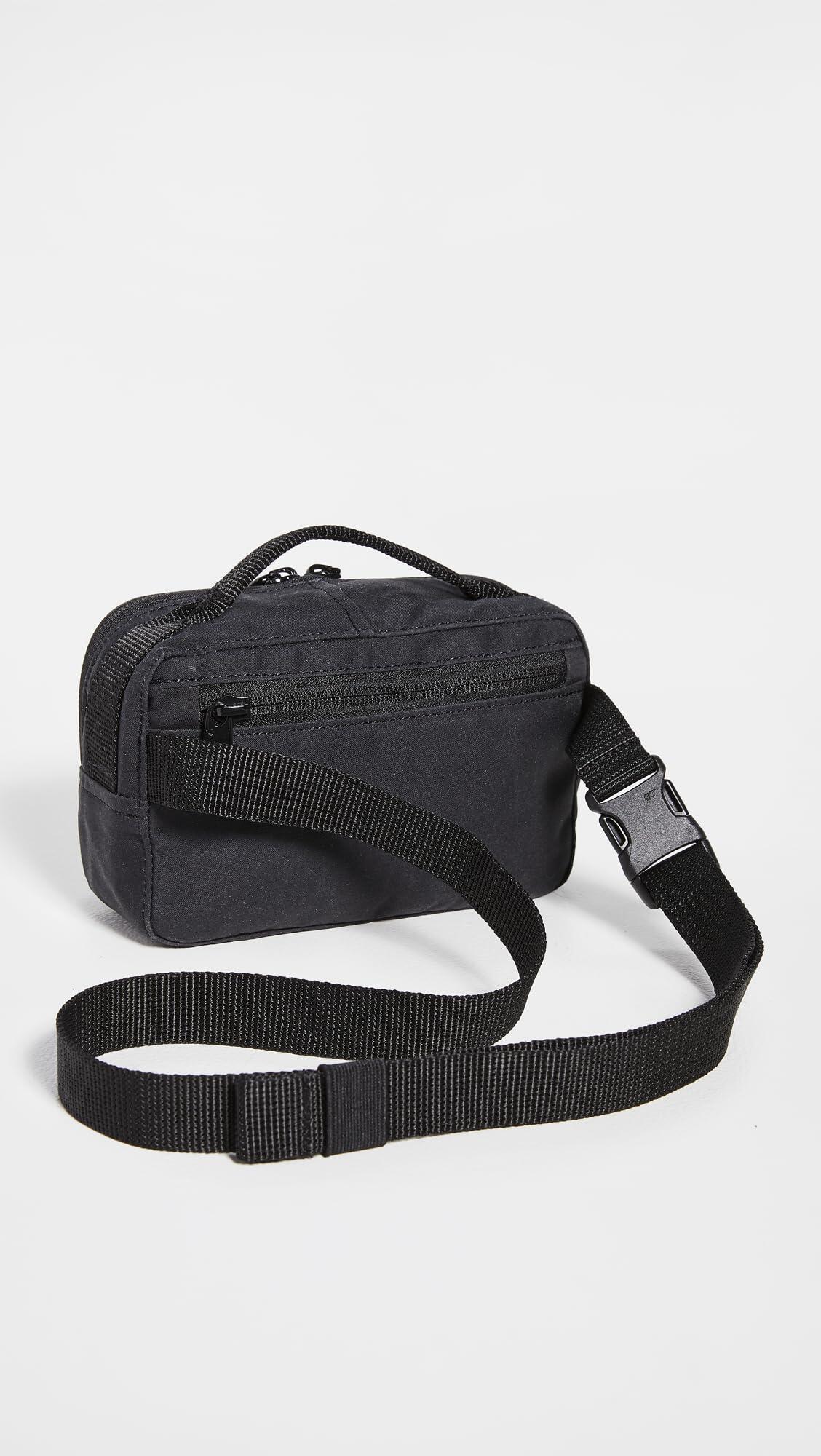 Accessoires Fjäll Raven Kånken Hip Pack Erwachsene 4/7