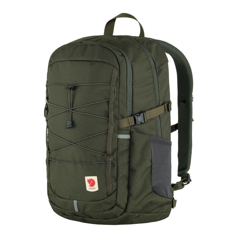 Rucsac Skule 28