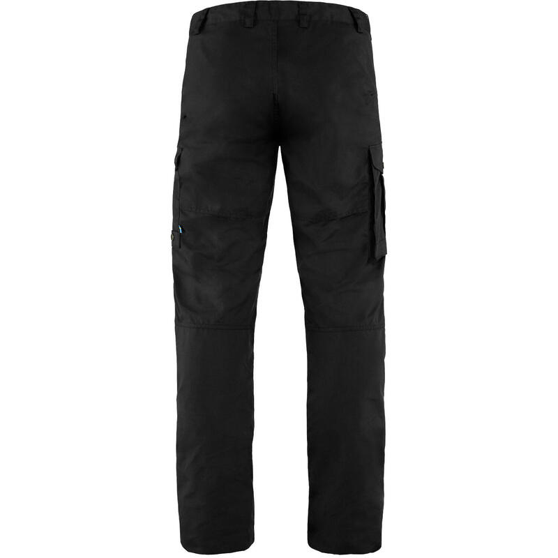 Pantalon drumeție Bărbați Barents Pro
