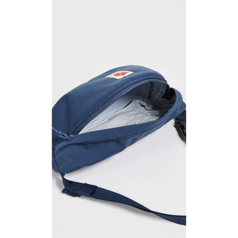 Fjällräven Ulvo Geantă de talie medie 2 l