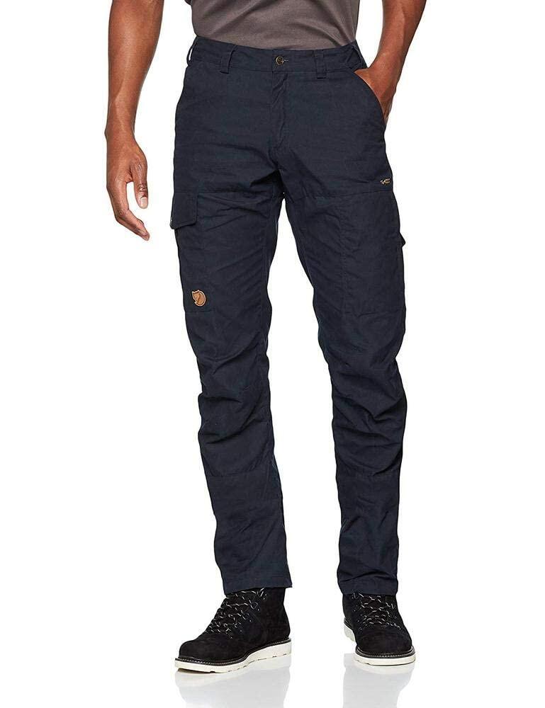 Outdoorhose Karl Pro Trousers 4/7