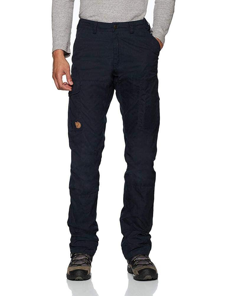 Outdoorhose Karl Pro Trousers 5/7