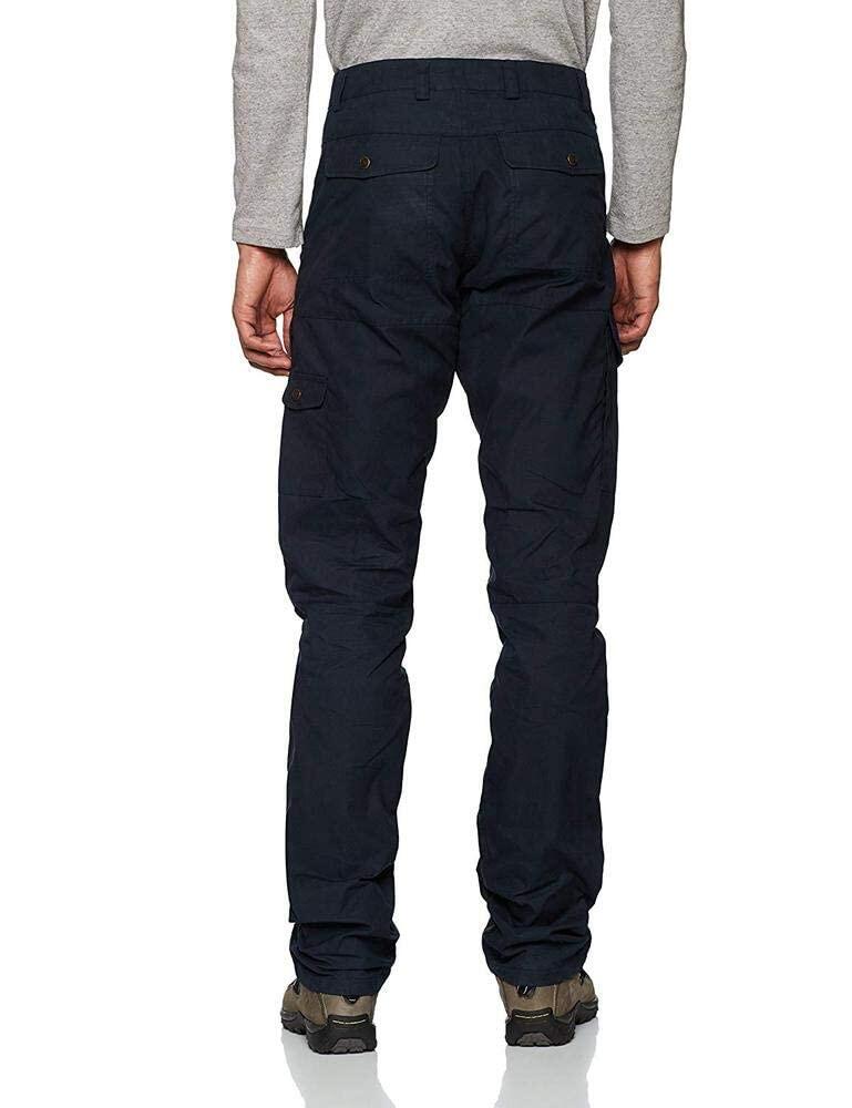 Outdoorhose Karl Pro Trousers 3/7