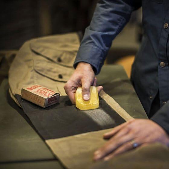 Spodnie turystyczne męskie Fjallraven Karl Pro Trousers