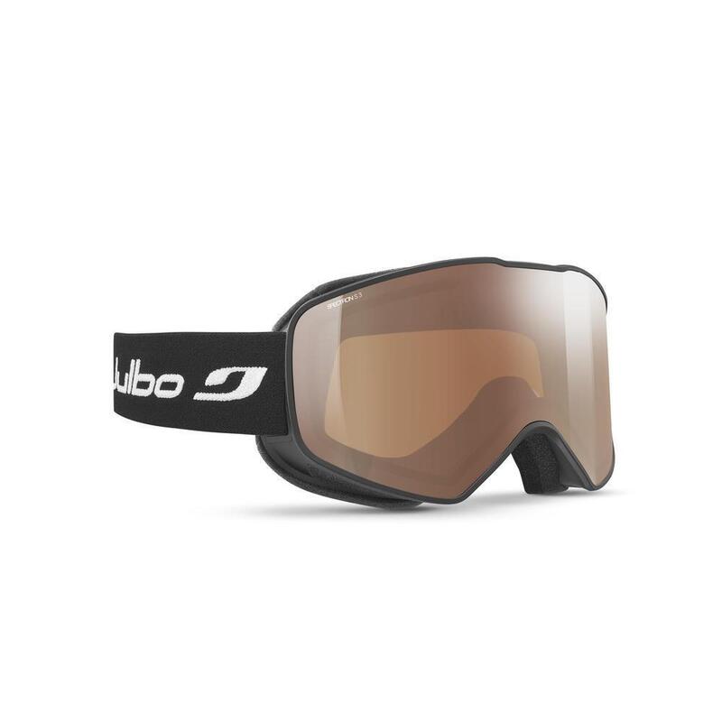 Masque de ski -CYCLON SPECTRON