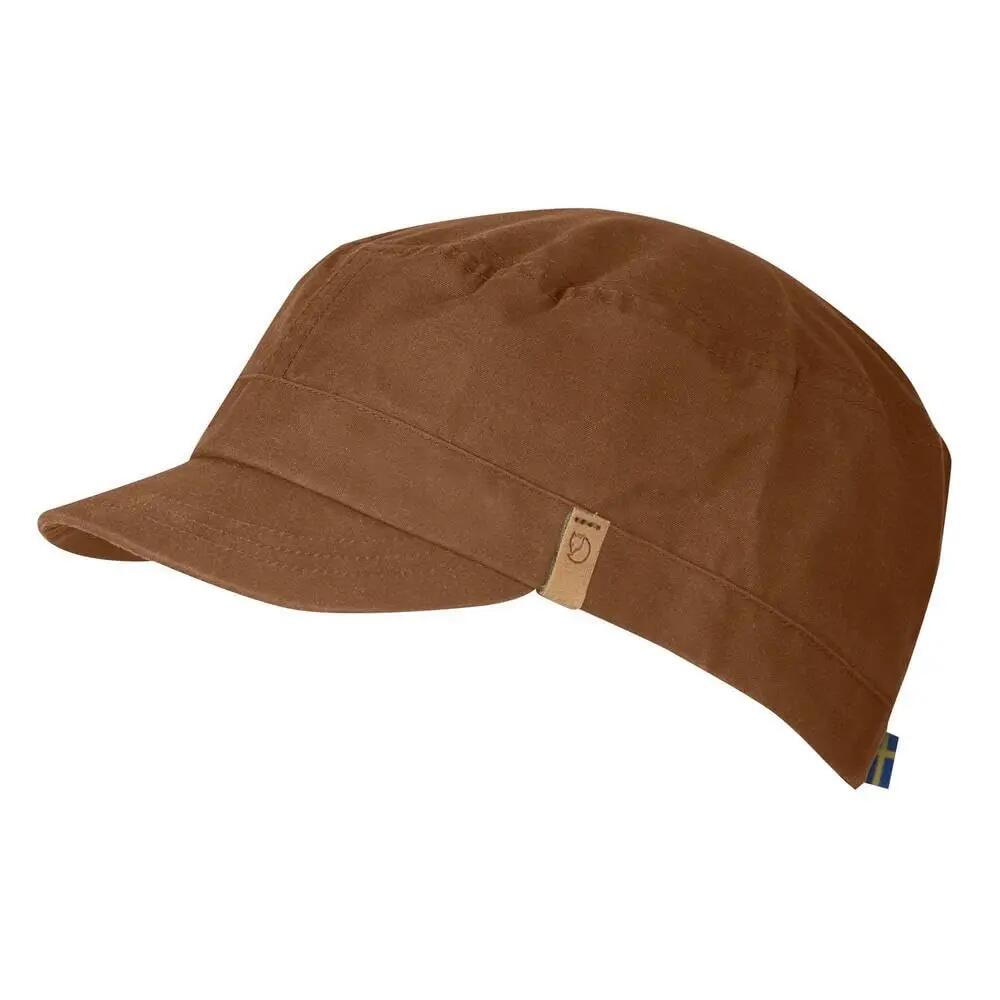 Singi Trekking Cap férfi baseball sapka - sötétkék 7/7