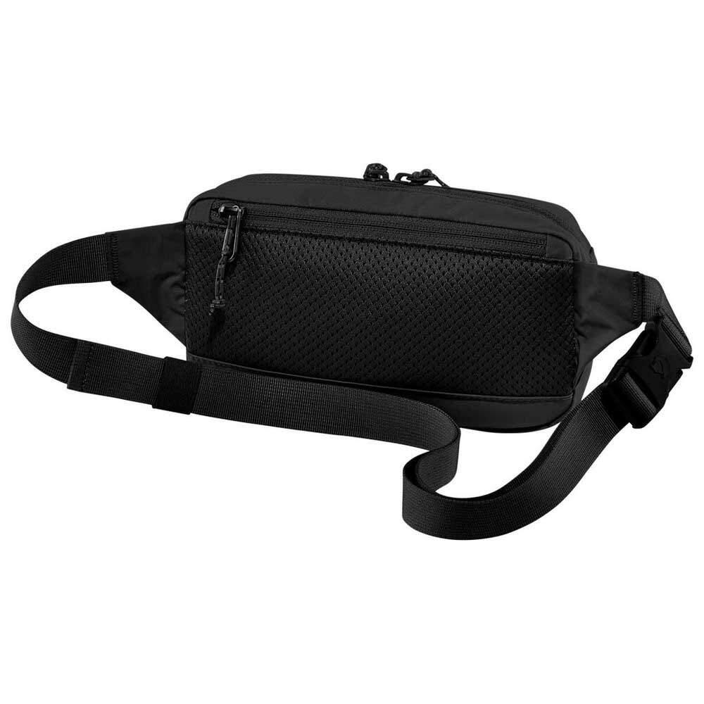 Bauchtasche Fjällräven für unisex 3/7