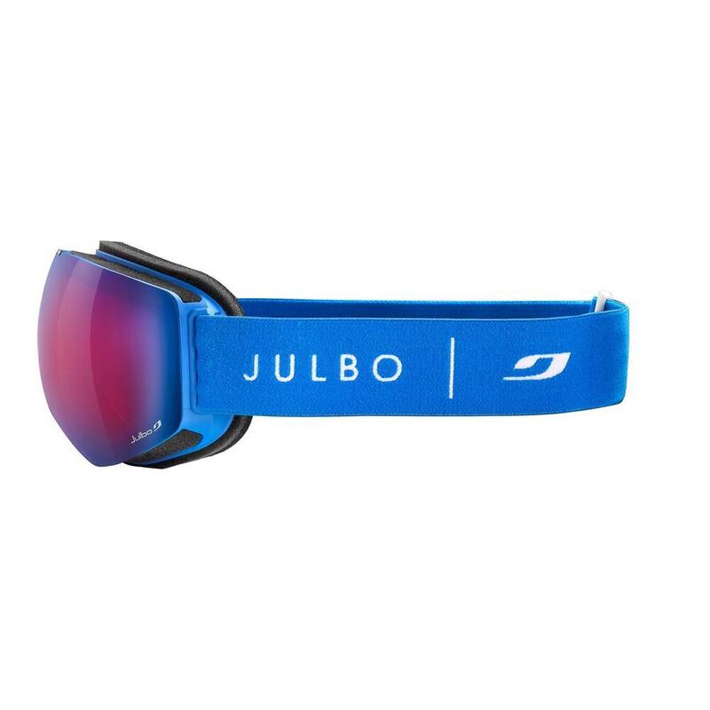 Masque de ski -SHADOW SPECTRON