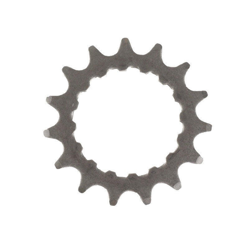 BOSCH 18 tooth chainring - 18T