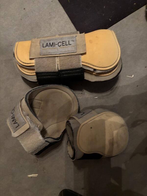 LAMI-CELL picture