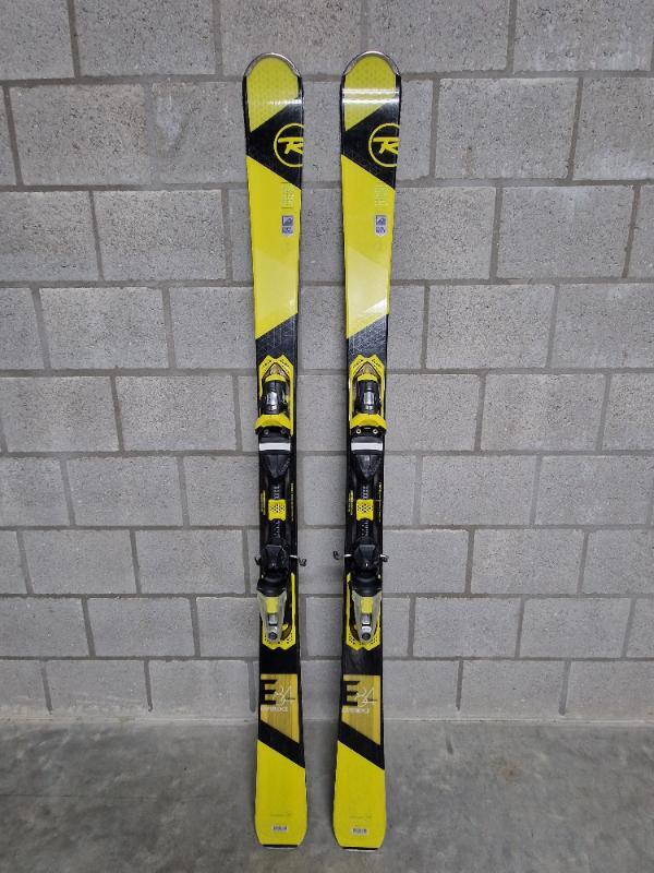 ROSSIGNOL picture