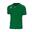 T-Shirt Errea Everton Mc Jr 00040 Vert Adulte