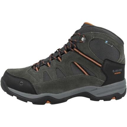 Outdoorschuhe Bandera II Waterproof Herren