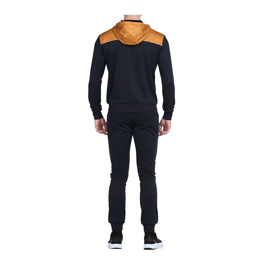 Chandal Hombre John Smith Cenle Azul 2/4
