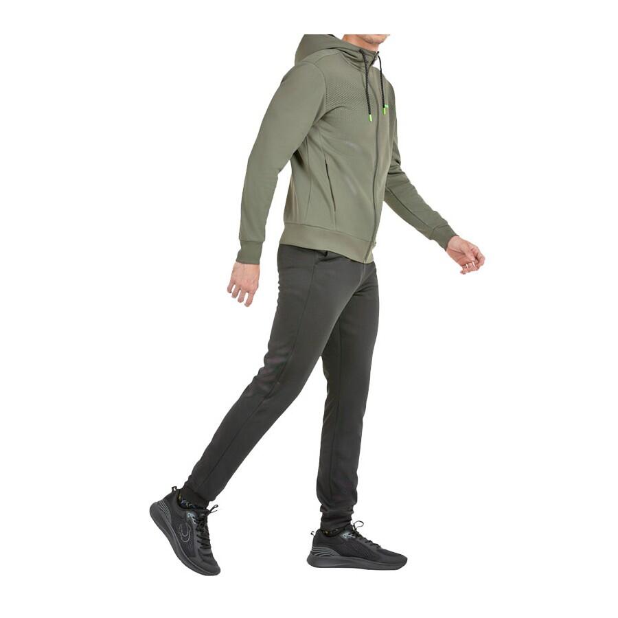 Chandal Hombre John Smith Coto Verde 4/4