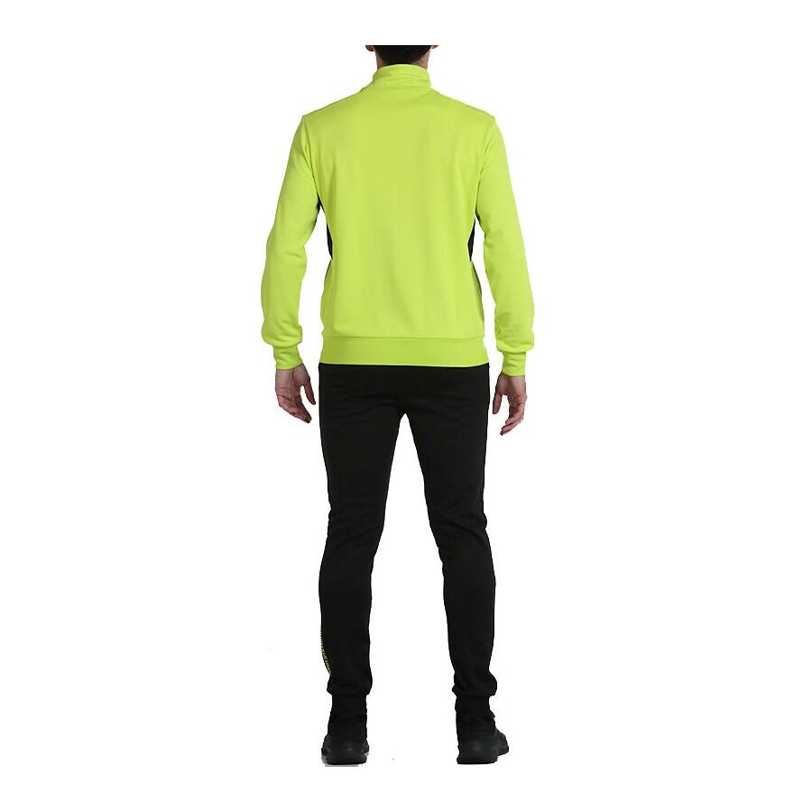 Chandal Hombre John Smith Jamar Lima 3/4