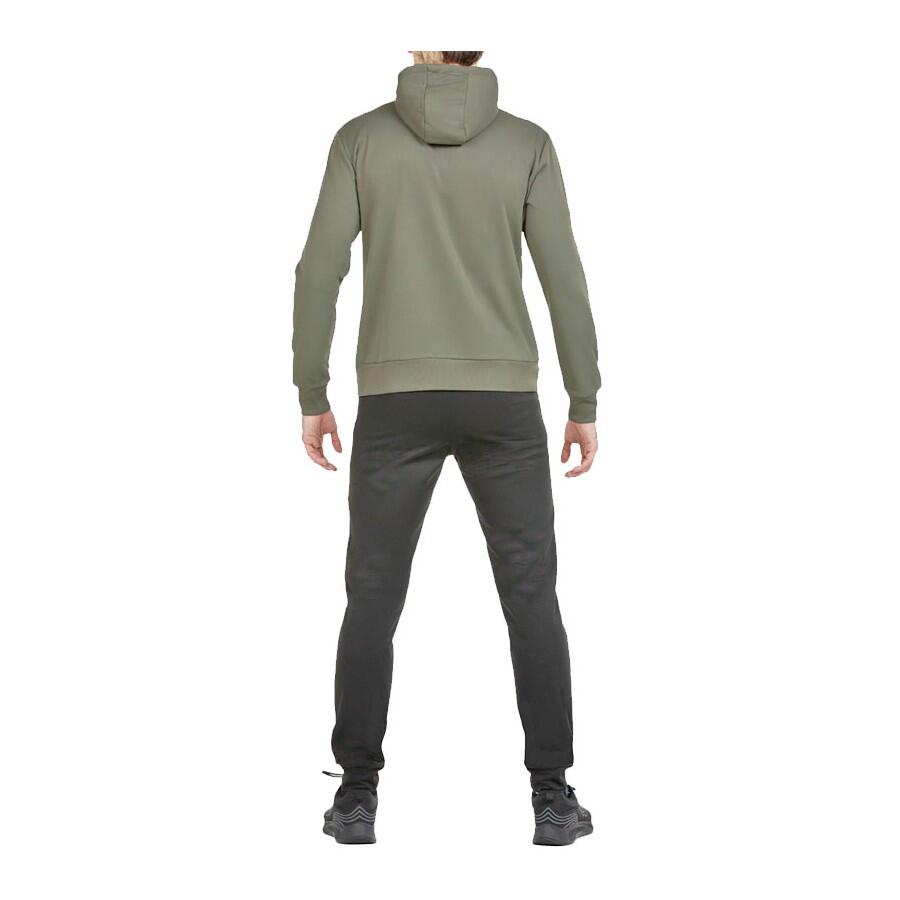 Chandal Hombre John Smith Coto Verde 3/4