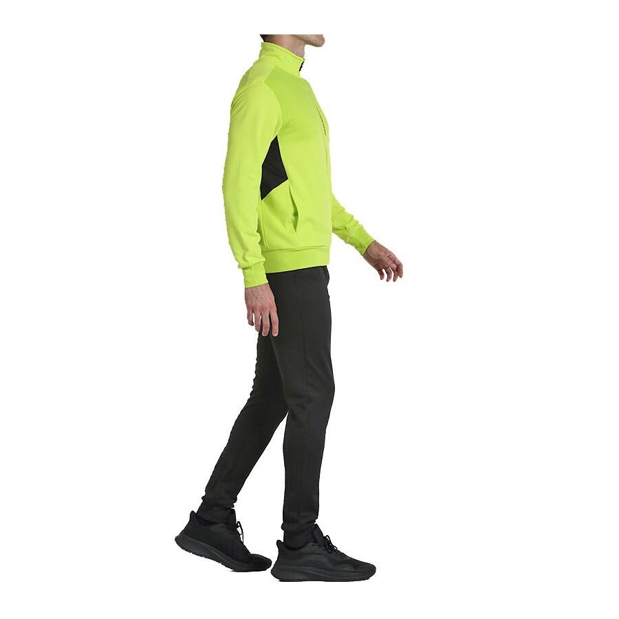 Chandal Hombre John Smith Jamar Lima 2/4