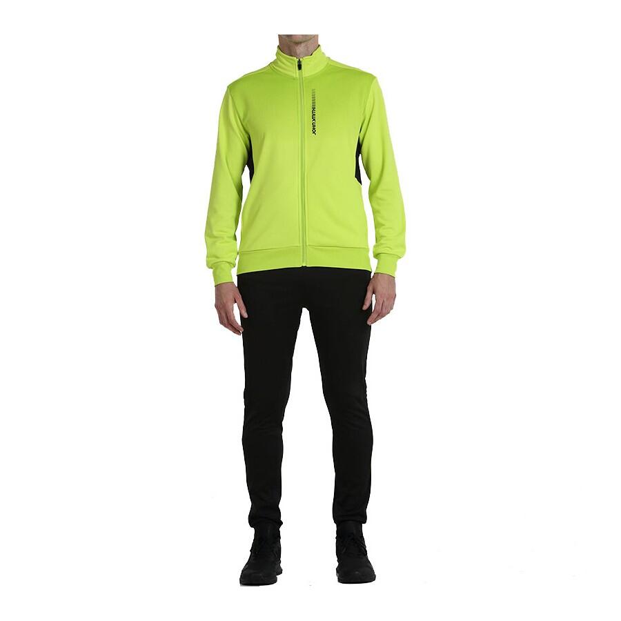 Chandal Hombre John Smith Jamar Lima 4/4
