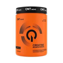 Créatine - Creatine Monohydrate - Saveur neutre 300g